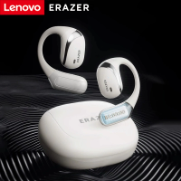 Imagem da oferta Lenovo ERAZER X9 Fones de Ouvido Sem Fio OWS Sports Auriculares Bluetooth