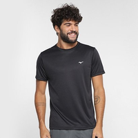 Imagem da oferta Camiseta Mizuno Energy Masculina