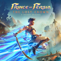 Imagem da oferta Jogo: Prince of Persia The Lost Crown - PC Steam