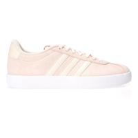 Imagem da oferta Tênis Adidas Casual VL Court 3.0 - Feminino