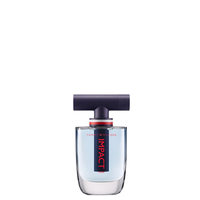 Imagem da oferta Perfume Tommy Hilfiger Impact Spark Masculino EDP - 50ml