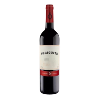 Imagem da oferta Vinho Português Tinto Periquita Garrafa 750ml