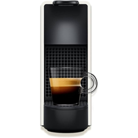 Imagem da oferta Cafeteira Essenza Mini C30 - Nespresso 110v