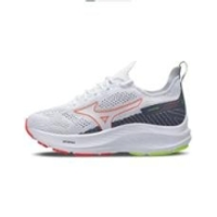 Imagem da oferta Tênis Masculino Mizuno Arrow