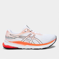 Imagem da oferta Tênis Masculino Asics Gel-Thunderlight