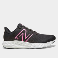 Imagem da oferta Tênis New Balance 411 V'3 Feminino