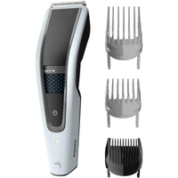 Imagem da oferta Philips Cortador de cabelos com 28 ajustes de altura Bivolt - HC5610/15