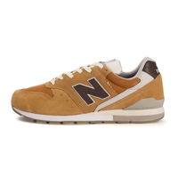 Imagem da oferta Tênis New Balance 996 Casual - Masculino