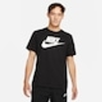 Imagem da oferta Camiseta Nike Sportswear Icon Futura Masculina