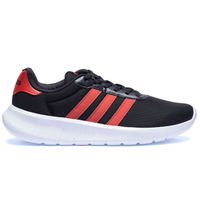 Imagem da oferta Tênis Adidas Lite Racer 3.0 - Masculino