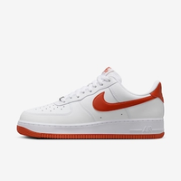 Imagem da oferta Tênis  Air Force 1 '07 Masculino