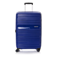 Imagem da oferta Mala De Viagem American Tourister Sunside Média