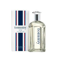 Imagem da oferta Perfume Masculino Tommy Hilfiger EDT - 50ml