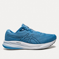 Imagem da oferta Tênis Asics Gel-Pulse 15 Se Masculino