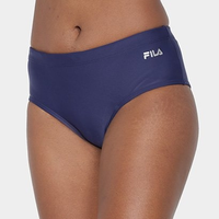 Imagem da oferta Sunquini Bottom Fila Acqua