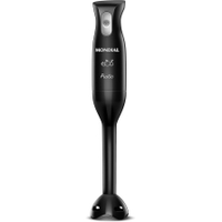 Imagem da oferta Mixer Pratic Mondial Preto 200W 110V - M-15-B