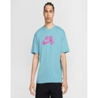 Imagem da oferta Camiseta Nike SB - Masculina