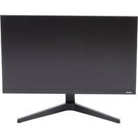 Imagem da oferta Monitor Gamer Samsung LED 24" IPS Full HD Vesa Free Sync Preto - LF24T350FHLMZD