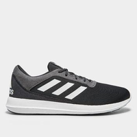 Imagem da oferta Tênis Adidas Coreracer Masculino - Tênis de Corrida