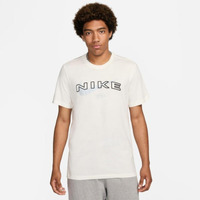 Imagem da oferta Camiseta Nike Sportswear - Masculina