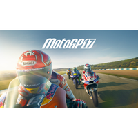 Imagem da oferta Jogo MotoGP17 - PS4