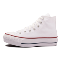 Imagem da oferta Tênis Converse Chuck Taylor All Star Lift GS Infantil