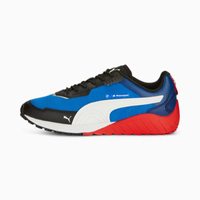 Imagem da oferta Tênis BMW MMS Speedfusion Motorsport | Azul | PUMA | Ref: 307239_04