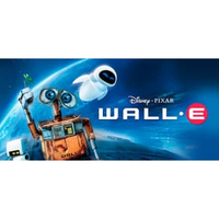 Imagem da oferta Jogo DisneyPixar WALL-E - PC Steam