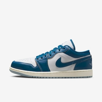 Imagem da oferta Tênis Air Jordan 1 SE Masculino