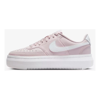 Imagem da oferta Tênis Nike Court Vision Alta Feminino