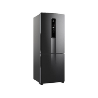 Imagem da oferta Geladeira/Refrigerador Electrolux Frost Free