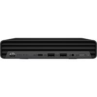 Imagem da oferta Mini PC ProDesk HP 400 G9 Intel i7-12700T 512GB SSD 8GB DDR4 W11 Pro