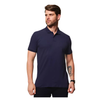 Imagem da oferta Camisa Polo Tradicional Malwee