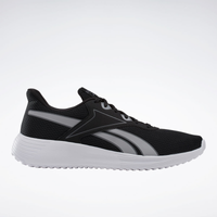 Imagem da oferta Tênis Reebok Lite 3 - Masculino