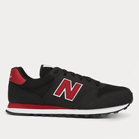 Imagem da oferta Tênis New Balance 500 V'2 - Masculino