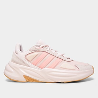 Imagem da oferta Tênis Adidas Ozelle Cloudfoam Feminino