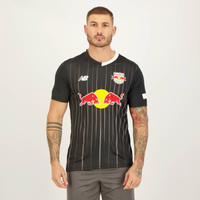 Imagem da oferta Camisa New Balance RB Bragantino II 2023