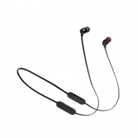 Imagem da oferta Fone de Ouvido Bluetooth JBL Tune 125BT com até 16 horas de bateria