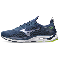 Imagem da oferta Tênis Mizuno Wave Mirai 5 - Masculino Tam 44