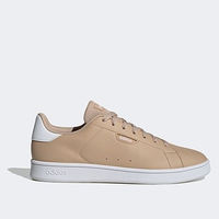 Imagem da oferta Tênis Adidas Urban Court - Masculino