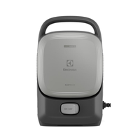 Imagem da oferta Lavadora de Alta Pressão Electrolux 1600PSI 1400W EasyWash com Engate Rápido (QWS1600) - Electrolux |  Oficial com