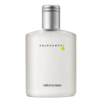 Imagem da oferta Insensatez Desodorante Colônia 100ml