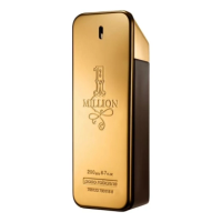 Imagem da oferta Paco Rabanne One Million Tradicional EDT 200ml