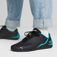 Imagem da oferta Tênis Puma MAPF1 Drift Cat Decima