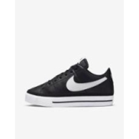 Imagem da oferta Tênis Nike Court Legacy Masculino