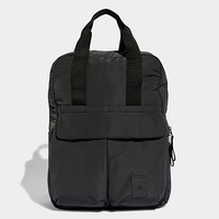 Imagem da oferta Mochila Adidas Logo - Preto