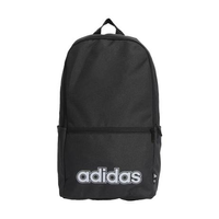 Imagem da oferta Mochila Adidas Classic Foundation