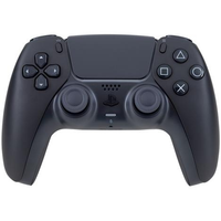 Imagem da oferta Controle PS5 DualSense - Sony PlayStation - Controle PS5