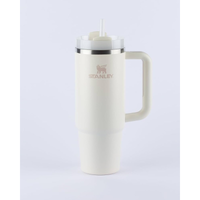 Imagem da oferta Stanley Copo Quencher 2.0 | 887 ml