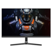 Imagem da oferta Monitor Gamer Philco 32" LED Curvo R1800 165 Hz Full HD 1ms FreeSync HDR 10 HDMI/DisplayPort - PMG32C900FG